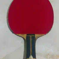 چوب ژانگ جیکه سوپر zlc