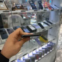 Xs max 256 zaa|موبایل|تهران, صادقیه|دیوار