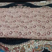 تشک خواب پشم دو رو|تشک تختخواب|خمینی‌شهر, |دیوار