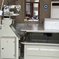 تولیدی تشک رویال ،تشک|تشک تختخواب|گرگان, |دیوار