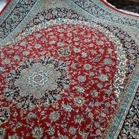 فرش ماشینی|فرش|تهران, هاشمی|دیوار