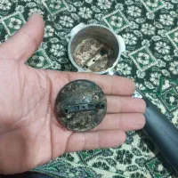 تعمیرات تخصصی انواع قهوه ساز|خدمات پیشه و مهارت|ساری, |دیوار