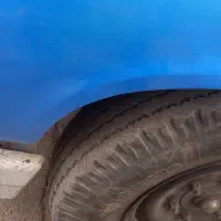 خودرونیسان|خودرو سواری و وانت|سبزوار, توحیدشهر|دیوار