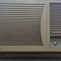 کولر گری ۱۹۰۰۰ هزار موتور پیستونی تمیز در حدنو