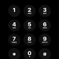 سیم کارت ۰۹۱۲۰۶۳۱۰۹۴