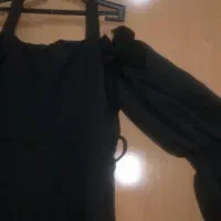 مانتو کت و سرهم مجلسی|لباس|تبریز, |دیوار