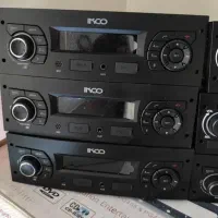 ضبط فابریک پژو پارس 206 و 405 فابریک کارخانه|قطعات یدکی و لوازم جانبی|مشهد, سید رضی|دیوار