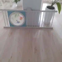 تخت و کمد نوجوان و کودک|تخت و صندلی بچه|مشهد, هفت تیر (نه دره)|دیوار