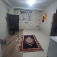 آپارتمان ۲ خوابه شهرک گلها|فروش آپارتمان|شیراز, شهرک گلها|دیوار