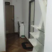 فروش یک واحد آپارتمان رفسنجان|فروش آپارتمان|رفسنجان, |دیوار