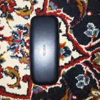 نوکیا ۱۰۵|موبایل|چابهار, |دیوار