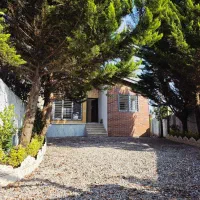 ۲۶۰متر زمین درختکاری شده ۷۵ متر بنا ۲ تومن پیش