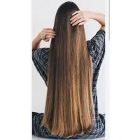 موهاتو میفروشم