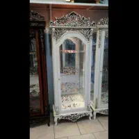 سرویس خواب وبوفه|تخت و سرویس خواب|قیدار, |دیوار