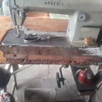 چرخ صنعتیjukiدینام بزرگ