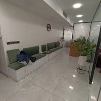 ۸۲مترنوساز/اداری پزشکان/۳اتاق در بلوار شمال جردن|فروش دفتر کار، اتاق اداری، مطب|تهران, جردن|دیوار