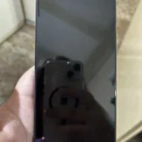 گوشی ریلمی نوت ۵۰|موبایل|تهران, تهرانسر شرقی|دیوار