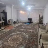 ویلایی ۲۱۰ متری ۳خواب توس۳۳|اجارهٔ خانه و ویلا|مشهد, کشف|دیوار