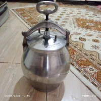 زودپز۱۵نفره