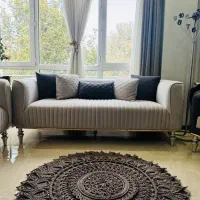 فرشینه
