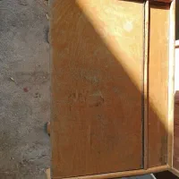 میز تحریر