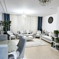 آپارتمان-122-متری-دو-خواب