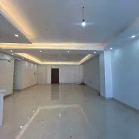 واحد نوساز لوکس سنددار/فول/پارکنیگ/آسانسور/استقامت|فروش آپارتمان|رشت, استقامت ۱|دیوار