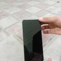 گوشی شیامئ|موبایل|کارون, |دیوار