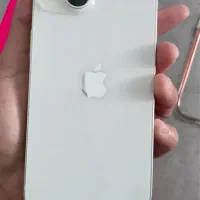 ۱۵ نرمالiPhone 15 normal
