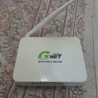 مودم wifiv