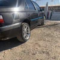 پارس۸۲ فول لوازم پلمپ|خودرو سواری و وانت|قم, آذر (نکویی)|دیوار