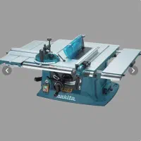 فارسی بر ماکیتا اصل MTL100|ابزارآلات|تهران, مخصوص|دیوار