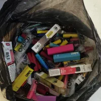 پاد خراب