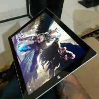 لپ تاپ سرفیس پرو ۳ لمسی