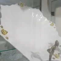 ظروف