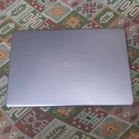 لبتاب Asus vivobook