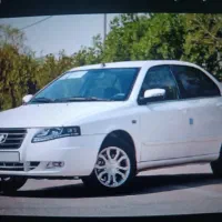 فروش حواله سورن پلاس