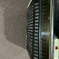 هود دو موتوره