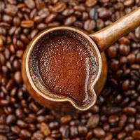 فروش کافه رستوران