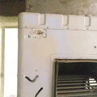 کولر آبی ۳۵۰۰