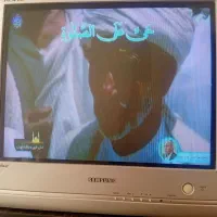 تلویزیون ۲۸ سامسونگ