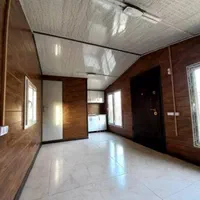 کانکس ویلایی ۱۸ متری فول امکانات|مصالح و تجهیزات ساختمان|شیراز, دروازه قران|دیوار