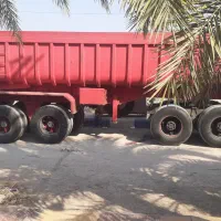 حمل مصالح