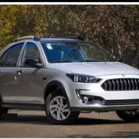 فروش حواله اطلس s