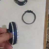 دستبنددخترانه|بدلیجات|تبریز, |دیوار