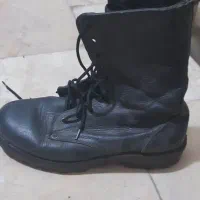 پوتین