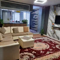اجاره سوییت و منزل مرکز شهر