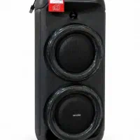 باند مدل‌ E-P265D