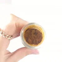 فروش انواع پودر ماهی