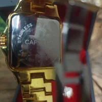 ساعت تمام نگین زنانه|ساعت|تهران, شهرک یاس|دیوار